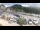 Webcam in Abetone, 8.8 km