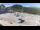 Webcam in Abetone, 10.6 mi away
