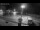 Webcam in Abetone, 0.2 km