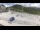 Webcam in Abetone, 0.1 km