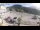 Webcam in Abetone, 27.6 km entfernt