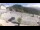 Webcam in Abetone, 0.1 mi away