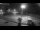 Webcam in Abetone, 0.1 mi away