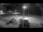 Webcam in Abetone, 0 mi away