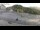Webcam in Abetone, 0 km
