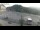 Webcam in Abetone, 24.6 km entfernt