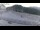 Webcam in Abetone, 0 km entfernt
