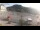 Webcam in Abetone, 8.8 km entfernt