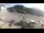 Webcam in Abetone, 0.1 km entfernt