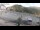 Webcam in Abetone, 0 mi away