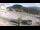 Webcam in Abetone, 11.9 mi away