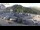 Webcam in Abetone, 0.1 mi away