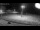 Webcam in Abetone, 0.1 mi away