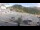 Webcam in Abetone, 7.9 km