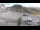 Webcam in Abetone, 0 km