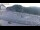 Webcam in Abetone, 8.8 km