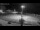 Webcam in Abetone, 3.4 mi away
