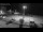 Webcam in Abetone, 6.7 km entfernt