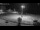 Webcam in Abetone, 31 km