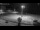 Webcam in Abétone, 31 km