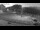Webcam in Abetone, 1.2 mi away