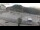 Webcam in Abetone, 0.1 mi away