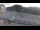 Webcam in Abetone, 16.6 km