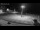 Webcam in Abetone, 10.6 mi away