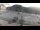 Webcam in Abetone, 12 mi away