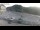 Webcam in Abetone, 7.1 mi away