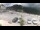Webcam in Abetone, 0.2 km