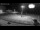 Webcam in Abetone, 0.2 km entfernt