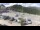 Webcam in Abetone, 0.2 km