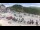 Webcam in Abetone, 0.2 km