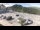 Webcam in Abetone, 30.4 km