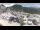 Webcam in Abetone, 8.8 km