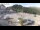 Webcam in Abetone, 17.4 km