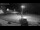 Webcam in Abetone, 27.6 km entfernt