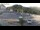 Webcam in Abetone, 17.4 km