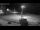 Webcam in Abetone, 0.1 km