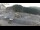 Webcam in Abetone, 30.4 km entfernt