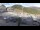 Webcam in Abetone, 0 km