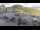 Webcam in Abetone, 0 km