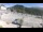 Webcam in Abetone, 0 km