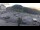 Webcam in Abetone, 7.9 km