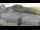 Webcam in Abétone, 0 km