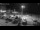 Webcam in Abetone, 26.8 km