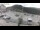 Webcam in Abetone, 2.5 mi away