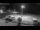 Webcam in Abetone, 0 km
