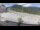 Webcam in Abetone, 7.9 km